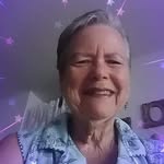 penny mapley - @penny_mapley - Instagram
