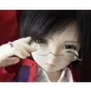 pennymaple - @beipennypan - TikTok