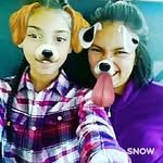 tljs_sjlt - @penny_maple12 - Instagram