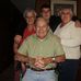 Penny Ann Savage Maples - Facebook