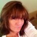 Penny Lynn Maples - Facebook