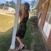 Penny Maples - Facebook