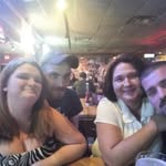 Penny Maples - @redneckgirl2634 - Instagram