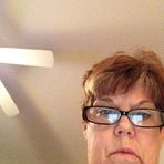 Penny Maples - Facebook
