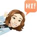 Penny Maples - Facebook