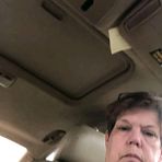 Penny Maples - Facebook