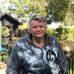 Penny Maples - Facebook