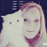 Penny Maples Chase - @chasepk - Instagram