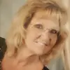pennymaples - @pennymaples - TikTok