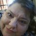Penny Markey - Facebook