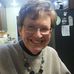 Penny Markley - Facebook