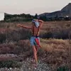 Penny Markoy - @penny.markoy - TikTok