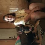 Penny Markos - Facebook