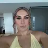 PENNY MARKS - @penny_marks - TikTok