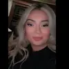 Penny - @pennymarks_ - TikTok
