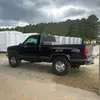 Mason - @mason.penny1 - TikTok