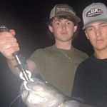 mason penny - @mason.penny_ - Instagram