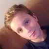 Mason_Penny - @mason_penny - TikTok