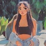 Penny Lilly Mason 🧸 - @pennylillymason - Instagram