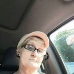 Penny Mason - @pennymason1965 - Instagram
