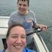 Penny Mason - Facebook