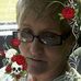 Penny Mason - Facebook