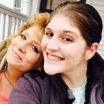 Penny Mason - @attitudetogive - Instagram
