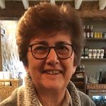 Penny Mason - @penny.mason.1511 - Instagram