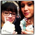 Penny Mason - @pennymason30 - Instagram