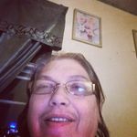 Penny Mason - @penny.mason.35762 - Instagram