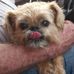 Penny Mason - Facebook