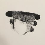 Penny Mason - @pennymasontas - Instagram