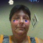 Penny Mason - @penny.mason.9406 - Instagram