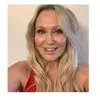 Penny Mason - @penny.mason - TikTok