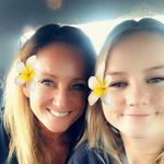 Penny Mason - @penelopemason1 - Instagram
