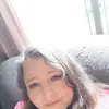 Penny Mason - @pennymason72 - TikTok