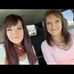 Penny Mason - Facebook