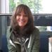 Penny Mason - Facebook