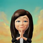 Penny Mason - @pennny_mason - Instagram