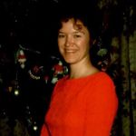 Penny Mason - @pennymason50 - Instagram