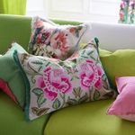 Penny Mason - @maisonbymason_ - Instagram