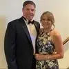 Penny Mason Bohart - @penny.mason.bohar - TikTok