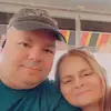 Penny Mason Gonzalez - @penny.mason.gonza - TikTok