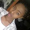 penny_mason - @penny_mason - TikTok