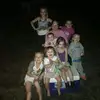 Penny Mason - @pennymason - TikTok