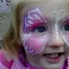 Penny - @penny.masonn - TikTok