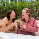 Penny Rothwell Mason - @rothwellpenny - Instagram
