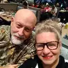 pennymason38 - @pennymason38 - TikTok