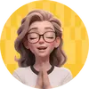 pennymason52 - @pennymason52 - TikTok