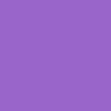 Penny&Mason - @pennyandmason - TikTok